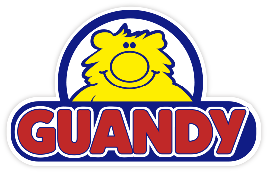 guatemalan candy